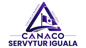 CANACO SERVYTUR Iguala