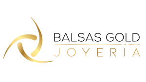 Balsas Gold Joyería
