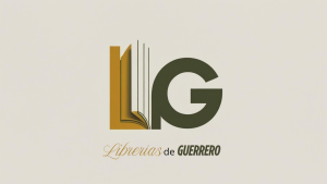 Librerías de Guerrero