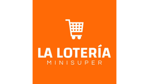 La Lotería Minisúper