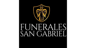 Funerales San Gabriel