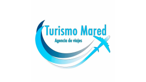 Turismo Mared