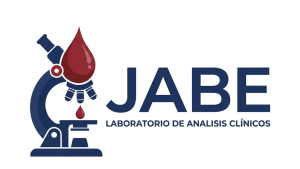 JABE — Laboratorio de Análisis Clínicos