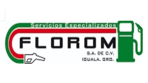 Servicios Especializados Florom