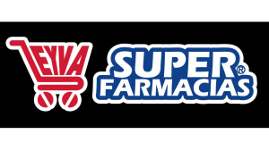 Leyva Super Farmacias