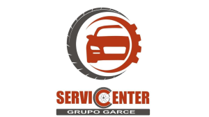 ServiCenter