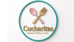 Cucharitas