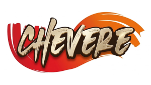 Chévere