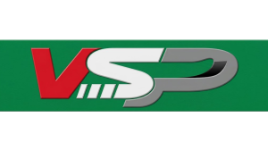 VSP