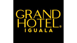 Grand Hotel Iguala
