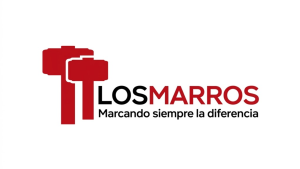 Los Marros