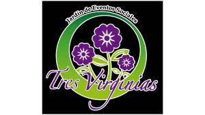Tres Virginias