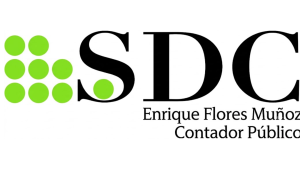 SDC · Enrique Flores Muñoz