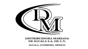Distribuidora Mariana de Iguala