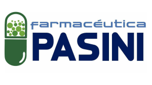 Farmacéutica Pasini