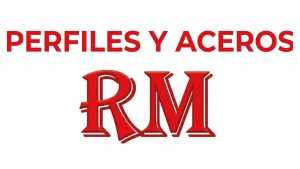 Perfiles y Aceros RM