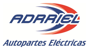 Adariel Autopartes Eléctricas