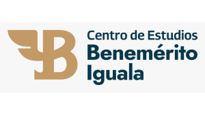 Centro de Estudios Benemérito Iguala