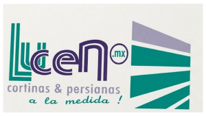 Cortinas y Persianas a la Medida