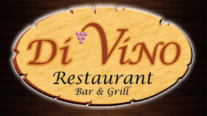 Di Vino Restaurant Bar & Grill