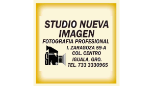 Studio Nueva Imagen