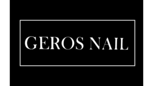 Geros Nail