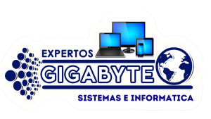 Expertos Gigabyte