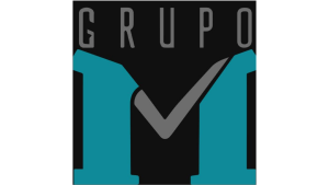 Grupo M