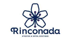 Rinconada