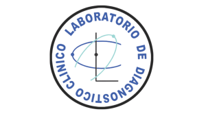 Laboratorio de Diagnóstico Clínico