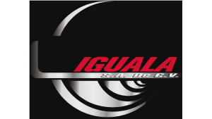 Iguala S.A. de C.V.