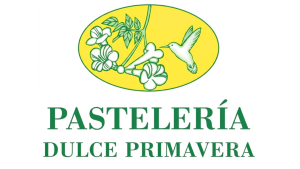 Pastelería Dulce Primavera
