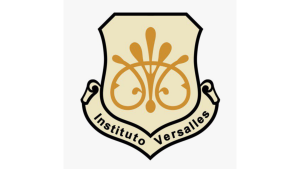 Instituto Versalles