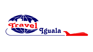 Travel Iguala