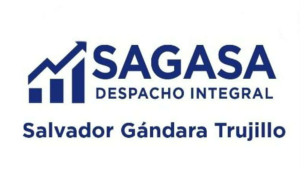 SAGASA Despacho Integral