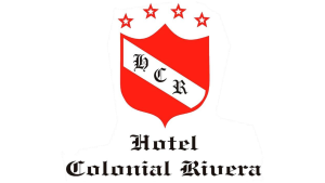 Hotel Colonial Rivera
