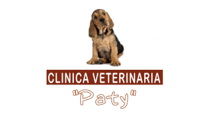 Clínica Veterinaria Paty