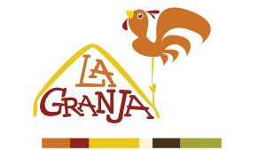 La Granja