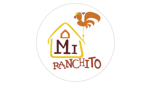 Mi Ranchito