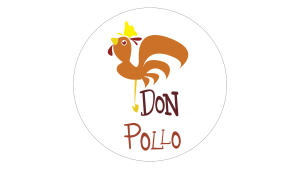 Don Pollo