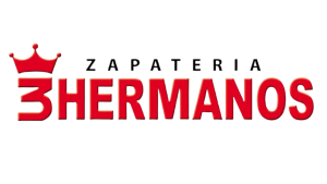 Zapatería 3 Hermanos