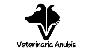 Veterinaria Anubis
