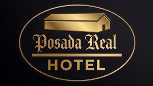 Hotel Posada Real