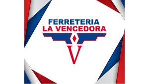 Ferretería La Vencedora