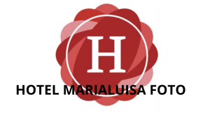 Hotel María Luisa