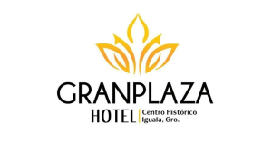 Gran Plaza Hotel Centro Histórico