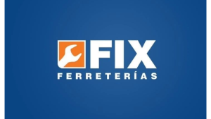FIX Ferreterías