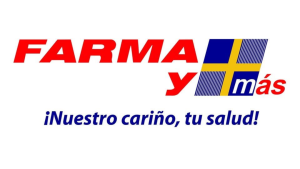 Farma y Más