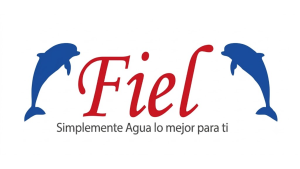 Fiel