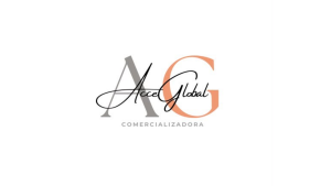 Acce Global Comercializadora
